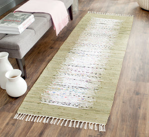 Safavieh Montauk MTK711 Rug