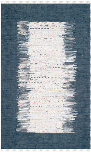 Safavieh Montauk MTK711 Rug