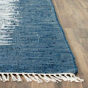 Safavieh Montauk MTK711 Rug