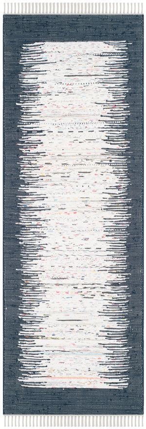 Safavieh Montauk MTK711 Rug