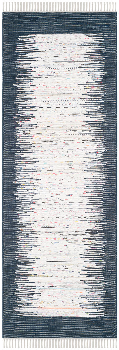 Safavieh Montauk MTK711 Rug