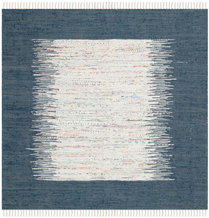 Safavieh Montauk MTK711 Rug