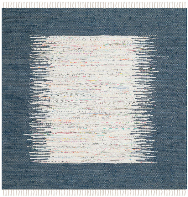 Safavieh Montauk MTK711 Rug