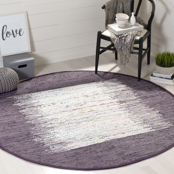Safavieh Montauk MTK711 Rug