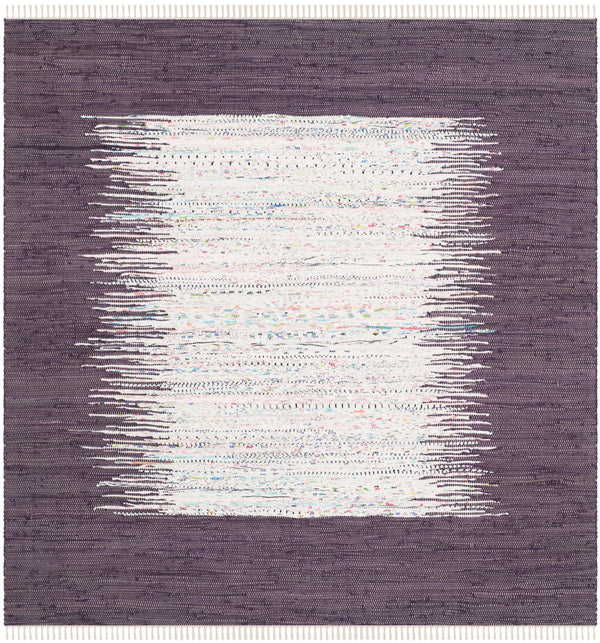 Safavieh Montauk MTK711 Rug