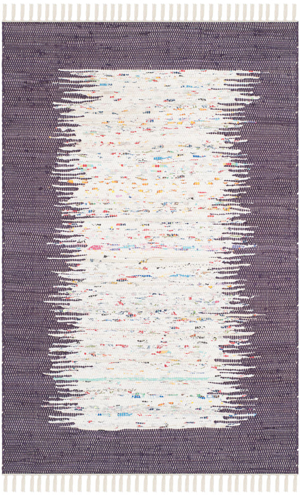 Safavieh Montauk MTK711 Rug