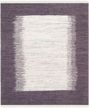 Safavieh Montauk MTK711 Rug