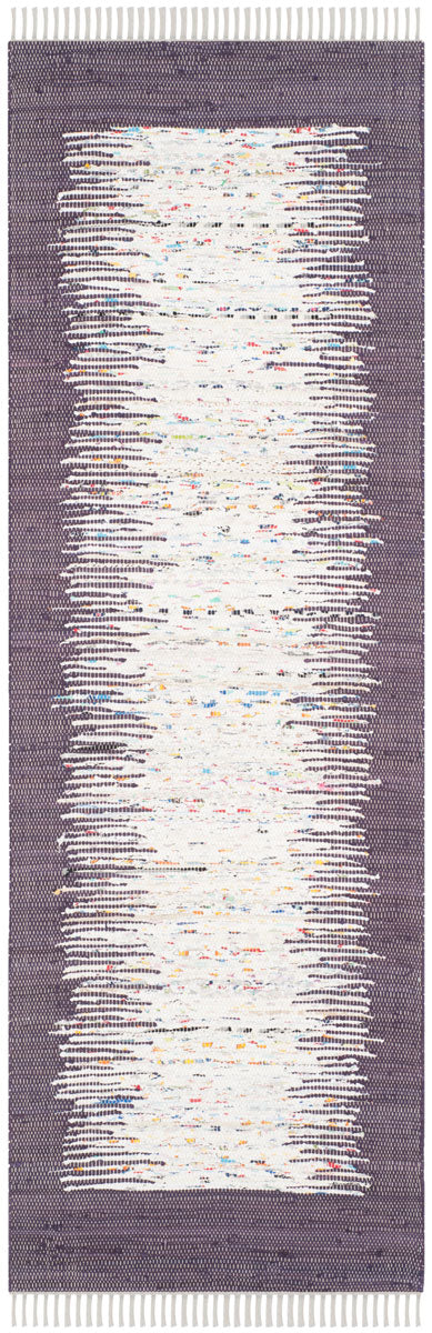 Safavieh Montauk MTK711 Rug