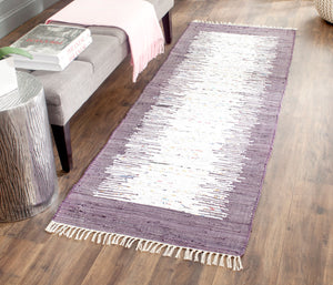 Safavieh Montauk MTK711 Rug