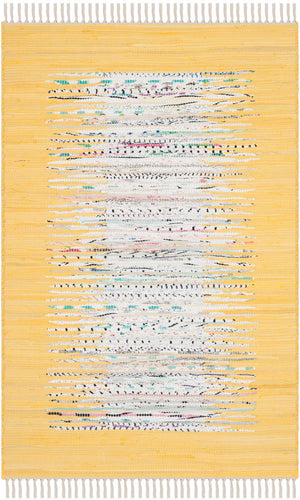 Safavieh Montauk MTK711 Rug