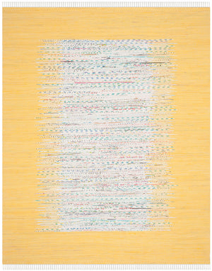 Safavieh Montauk MTK711 Rug