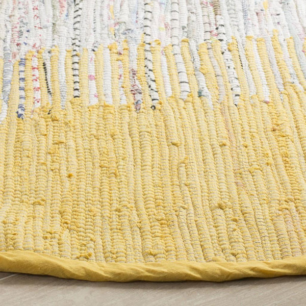 Safavieh Montauk MTK711 Rug