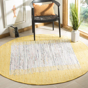 Safavieh Montauk MTK711 Rug