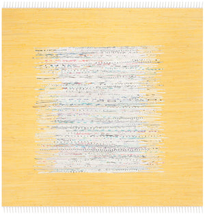 Safavieh Montauk MTK711 Rug