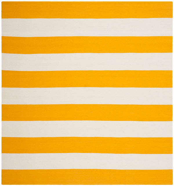 Safavieh Montauk 712 Hand Woven Cotton Rug MTK712A-5SQ