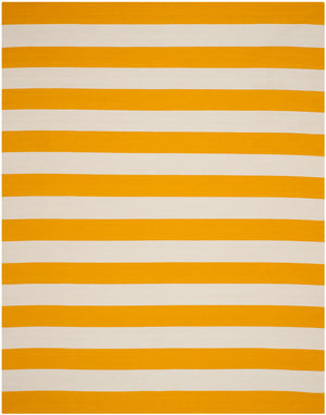 Safavieh Montauk 712 Hand Woven Cotton Rug MTK712A-5SQ