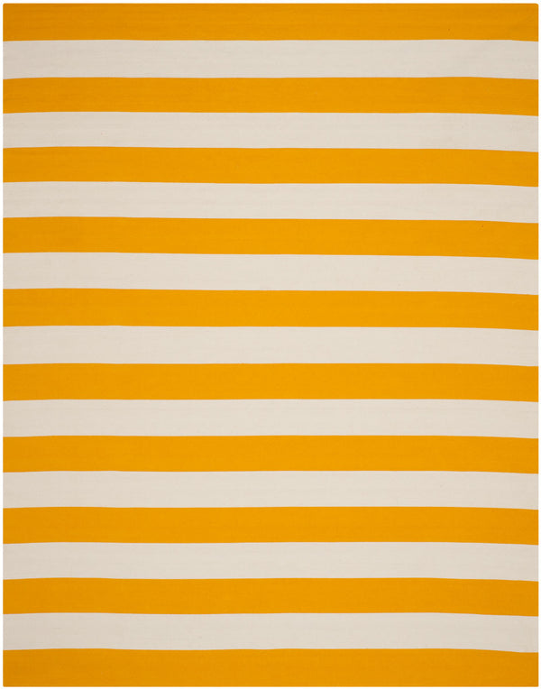 Safavieh Montauk 712 Hand Woven Cotton Rug MTK712A-5SQ