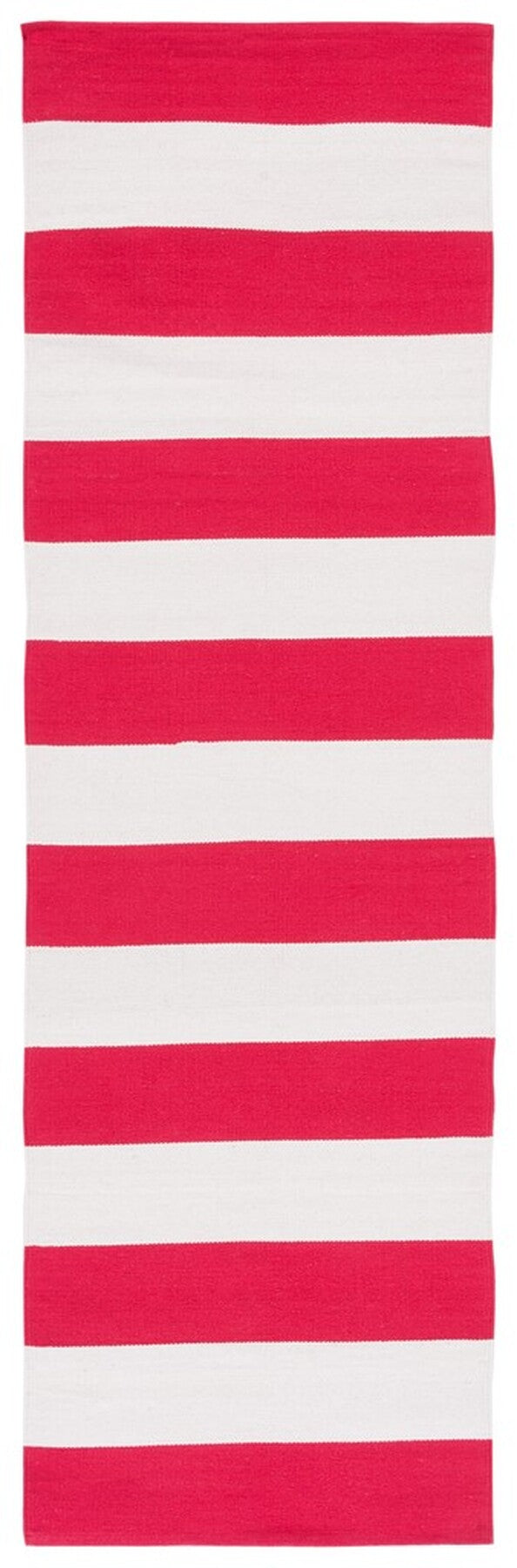 Safavieh Montauk 712 Hand Woven Cotton Rug MTK712B-9