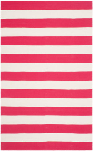 Safavieh Montauk 712 Hand Woven Cotton Rug MTK712B-9