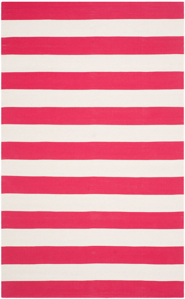 Safavieh Montauk 712 Hand Woven Cotton Rug MTK712B-9