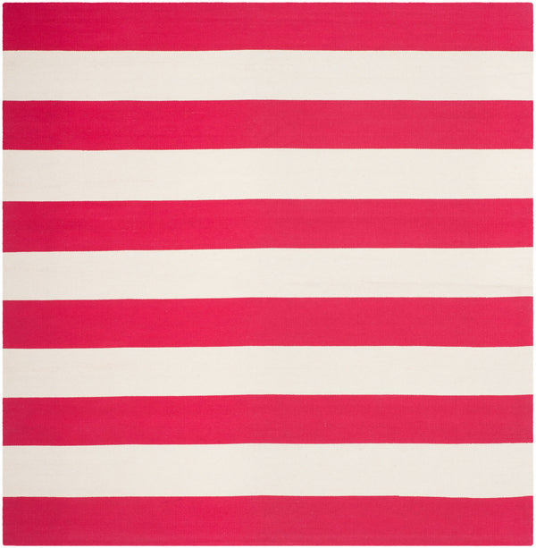 Safavieh Montauk 712 Hand Woven Cotton Rug MTK712B-9