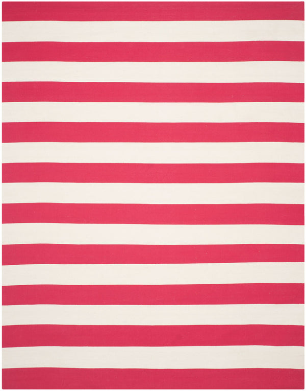 Safavieh Montauk 712 Hand Woven Cotton Rug MTK712B-9