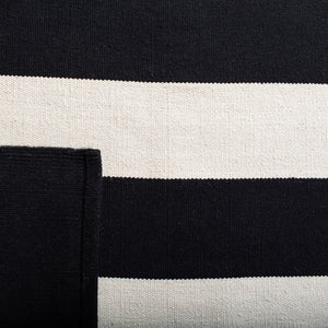 Safavieh Montauk 712 Hand Woven Cotton Rug MTK712D-9SQ