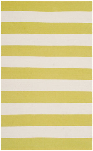 Safavieh Montauk 712 Hand Woven Cotton Rug MTK712E-4