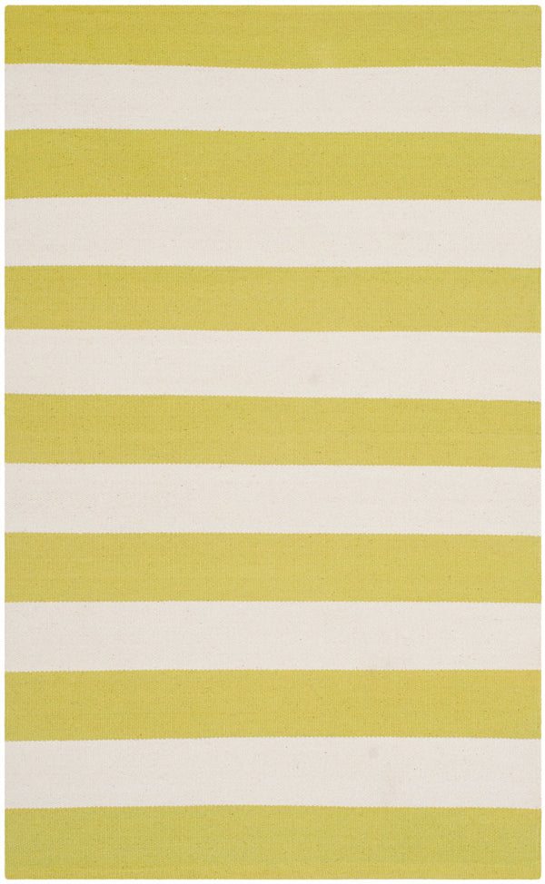 Safavieh Montauk 712 Hand Woven Cotton Rug MTK712E-4