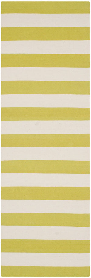 Safavieh Montauk 712 Hand Woven Cotton Rug MTK712E-4