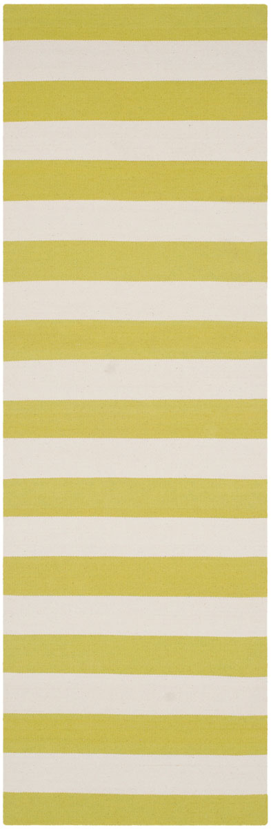 Safavieh Montauk 712 Hand Woven Cotton Rug MTK712E-4