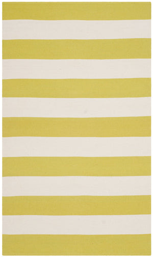 Safavieh Montauk 712 Hand Woven Cotton Rug MTK712E-4