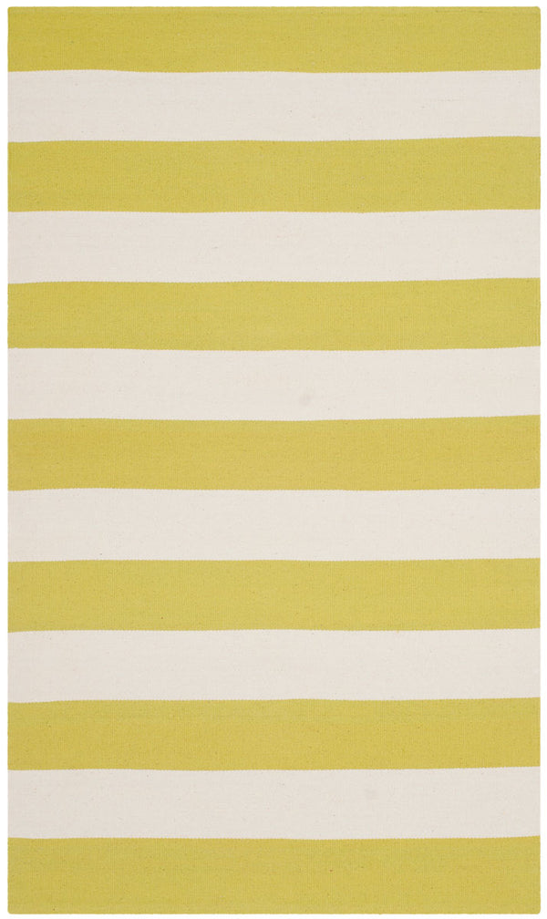 Safavieh Montauk 712 Hand Woven Cotton Rug MTK712E-4