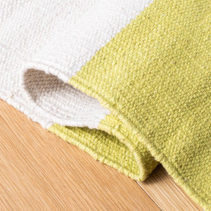 Safavieh Montauk 712 Hand Woven Cotton Rug MTK712E-4