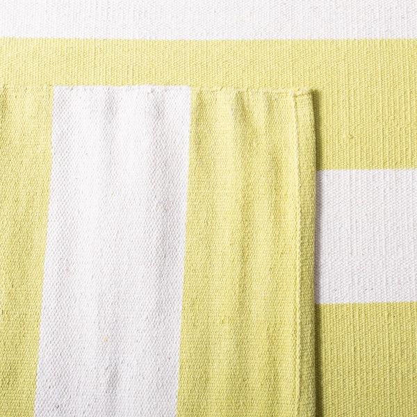 Safavieh Montauk 712 Hand Woven Cotton Rug MTK712E-4