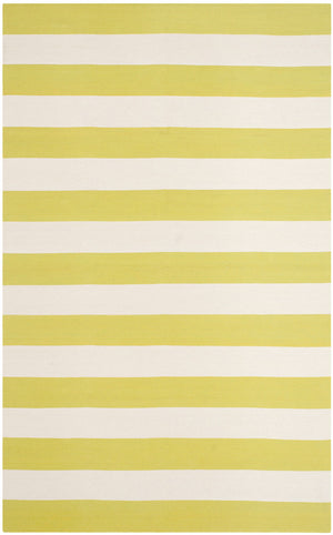 Safavieh Montauk 712 Hand Woven Cotton Rug MTK712E-4