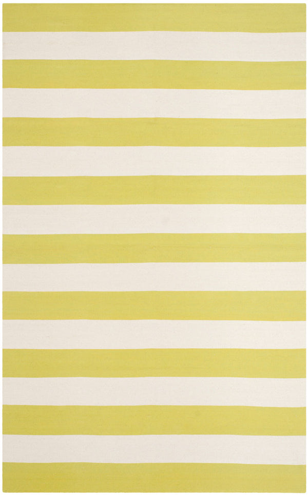 Safavieh Montauk 712 Hand Woven Cotton Rug MTK712E-4