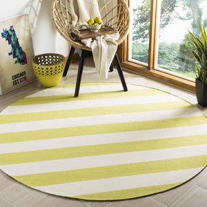 Safavieh Montauk 712 Hand Woven Cotton Rug MTK712E-4