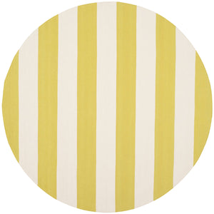 Safavieh Montauk 712 Hand Woven Cotton Rug MTK712E-4