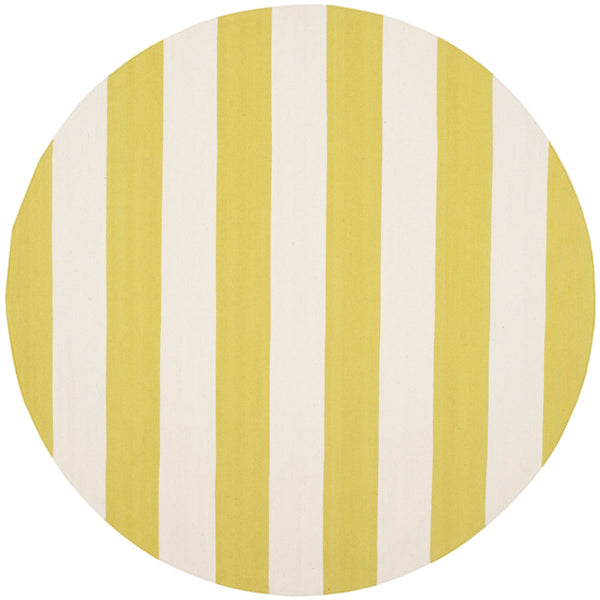 Safavieh Montauk 712 Hand Woven Cotton Rug MTK712E-4