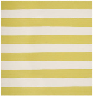 Safavieh Montauk 712 Hand Woven Cotton Rug MTK712E-4