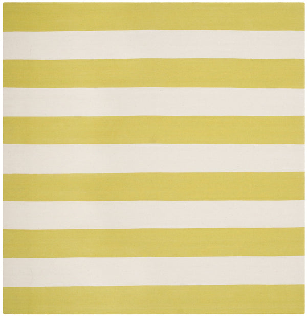 Safavieh Montauk 712 Hand Woven Cotton Rug MTK712E-4