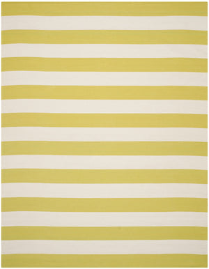 Safavieh Montauk 712 Hand Woven Cotton Rug MTK712E-4