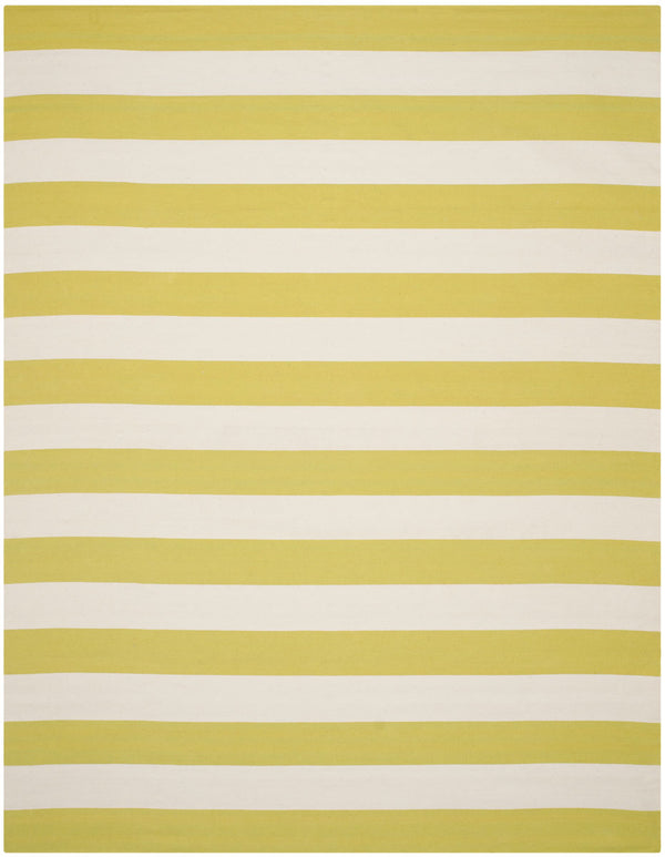 Safavieh Montauk 712 Hand Woven Cotton Rug MTK712E-4