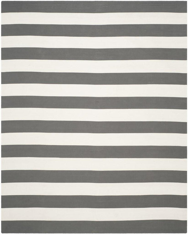 Safavieh Montauk 712 Hand Woven Cotton Rug MTK712G-7SQ