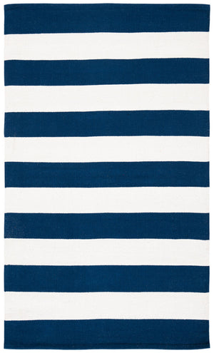 Safavieh Montauk 712 Hand Woven Cotton Rug MTK712H-9SQ