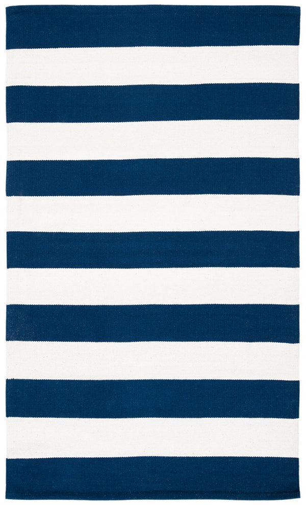 Safavieh Montauk 712 Hand Woven Cotton Rug MTK712H-9SQ