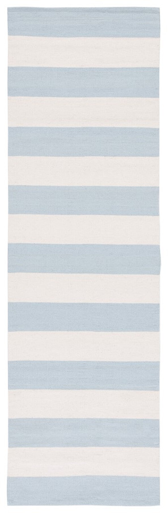 Safavieh Montauk 712 Hand Woven Cotton Rug MTK712K-8SQ