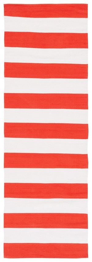 Safavieh Montauk 712 Hand Woven Cotton Rug MTK712L-4