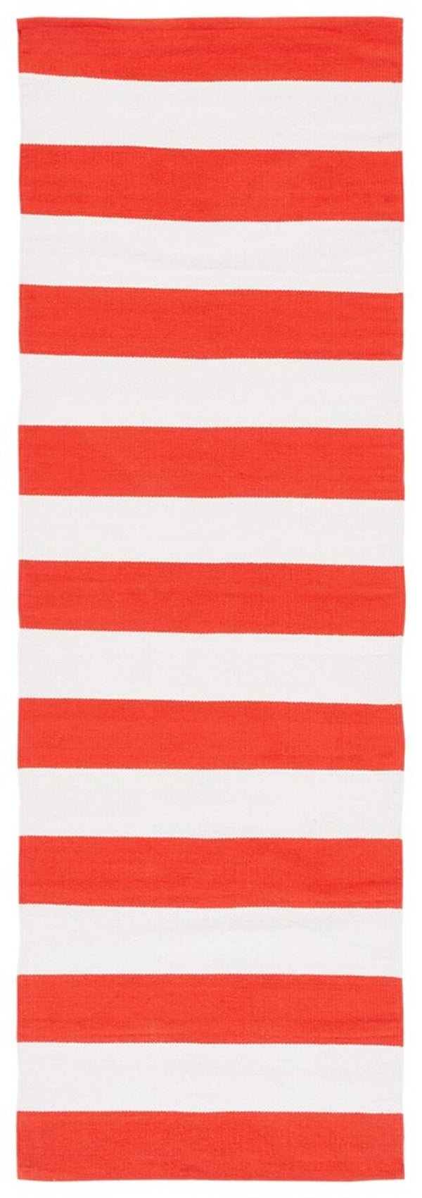 Safavieh Montauk 712 Hand Woven Cotton Rug MTK712L-4